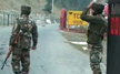 J&K: Policeman, 3 militants killed in separate encounters